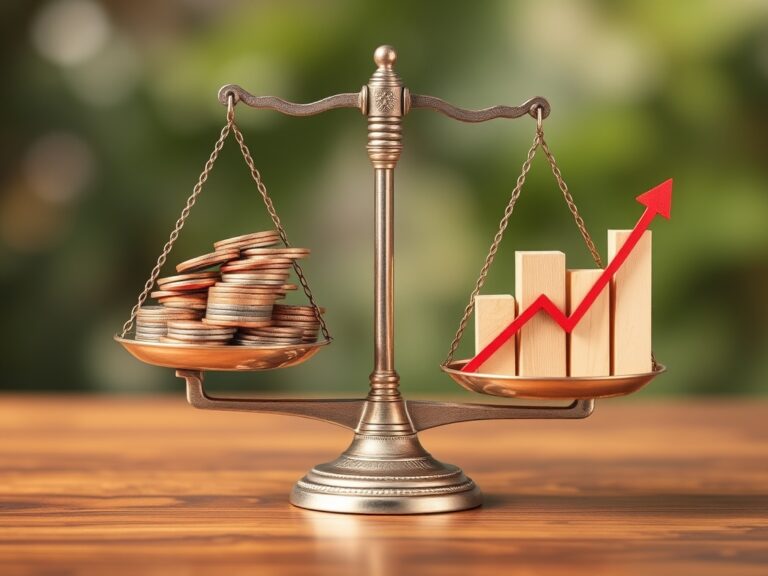 img-decoding-the-markets-a-plain-english-guide-to-economic-indicators-and-trends-28