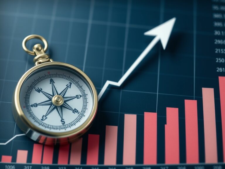 img-decoding-the-markets-a-plain-english-guide-to-economic-indicators-and-trends-3-2