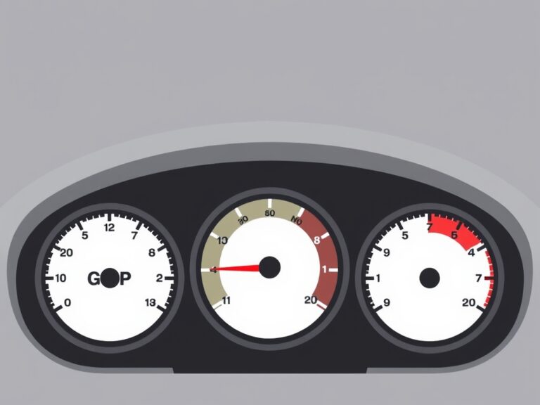 img-decoding-the-markets-a-plain-english-guide-to-economic-indicators-and-trends-31