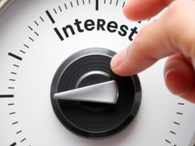 img-decoding-the-markets-a-plain-english-guide-to-economic-indicators-and-trends-32