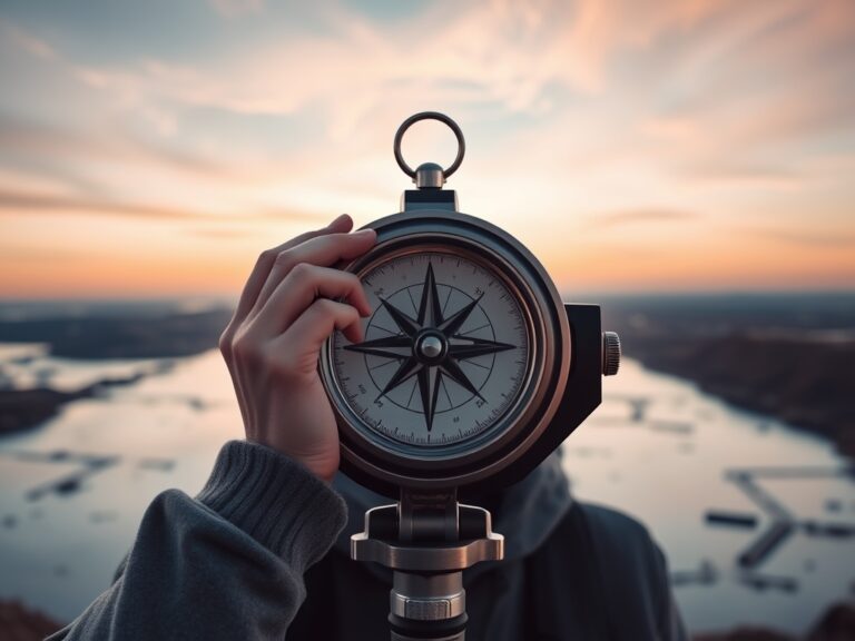 img-decoding-the-markets-a-plain-english-guide-to-economic-indicators-and-trends-33