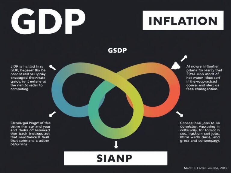 img-decoding-the-markets-a-plain-english-guide-to-economic-indicators-and-trends-36