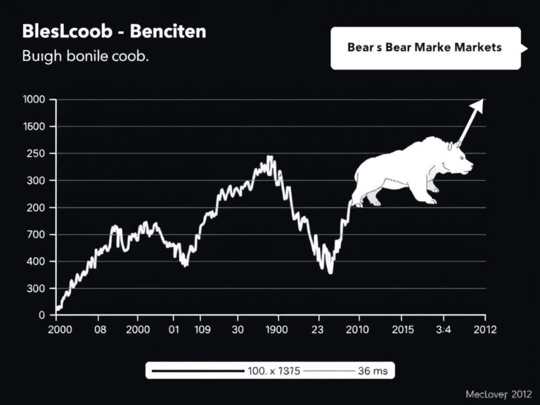 img-decoding-the-markets-a-plain-english-guide-to-economic-indicators-and-trends-37
