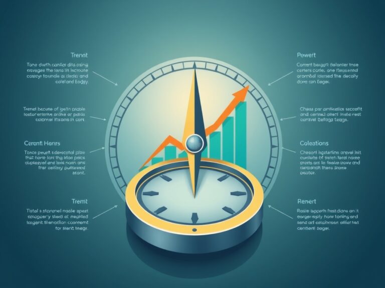 img-decoding-the-markets-a-plain-english-guide-to-economic-indicators-and-trends-41