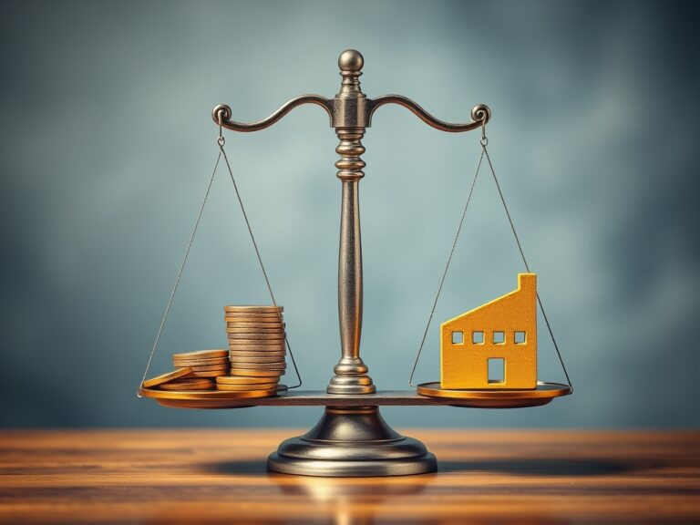 img-decoding-the-markets-a-plain-english-guide-to-economic-indicators-and-trends-42