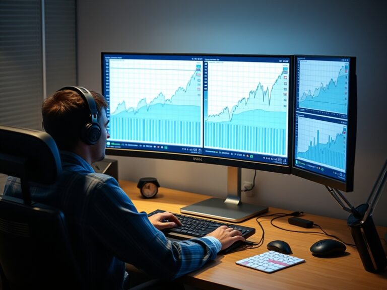 img-decoding-the-markets-a-plain-english-guide-to-economic-indicators-and-trends-44