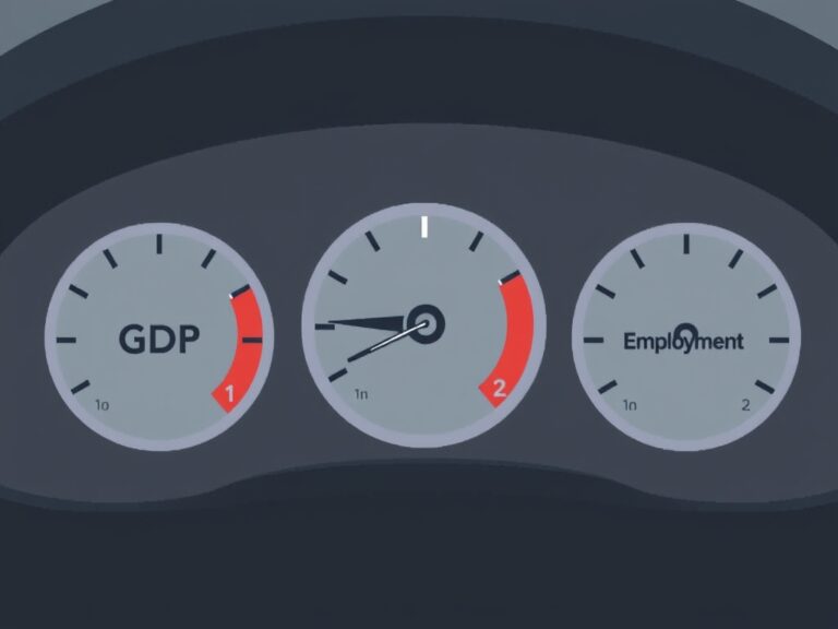 img-decoding-the-markets-a-plain-english-guide-to-economic-indicators-and-trends-6-2