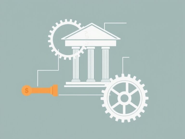 img-decoding-the-markets-a-plain-english-guide-to-economic-indicators-and-trends-7-2