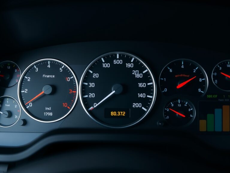img-decoding-the-markets-a-plain-english-guide-to-economic-indicators-and-trends-19