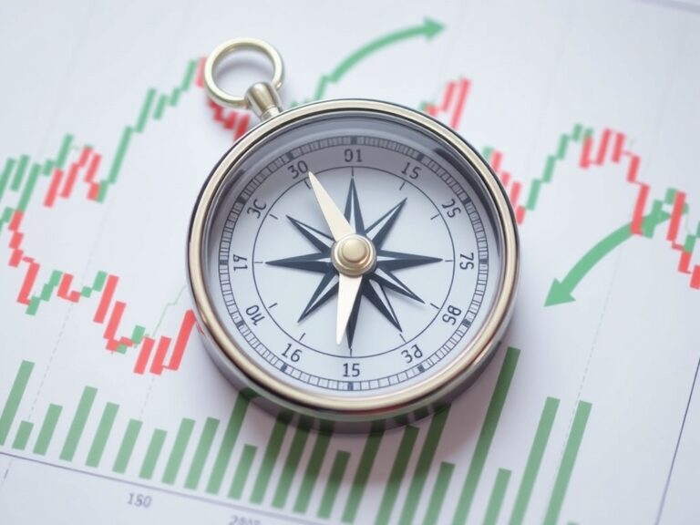 img-decoding-the-markets-a-plain-english-guide-to-economic-indicators-and-trends-8-2