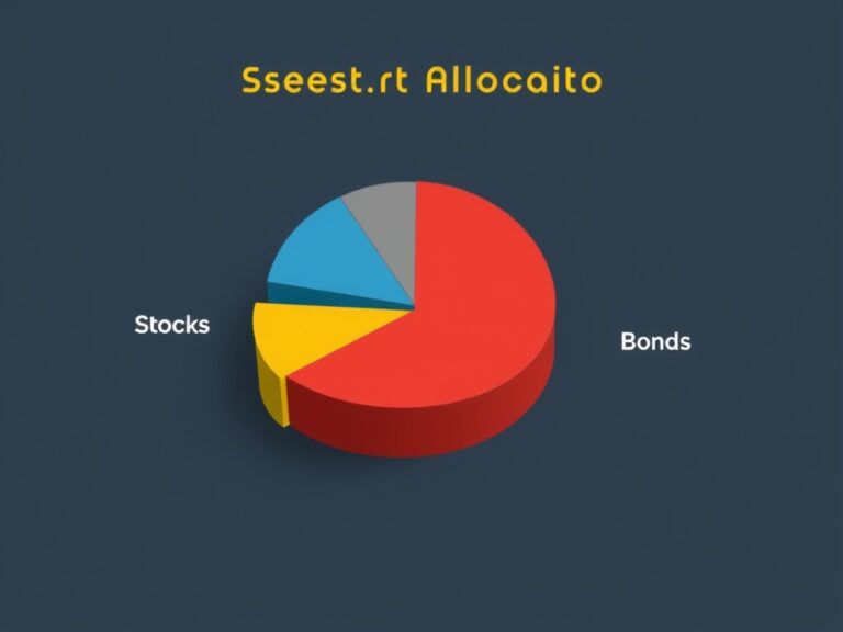 img-foundational-concepts-for-building-long-term-wealth-a-strategic-guide-1-2