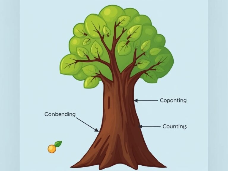 img-foundational-concepts-for-building-long-term-wealth-a-strategic-guide-11
