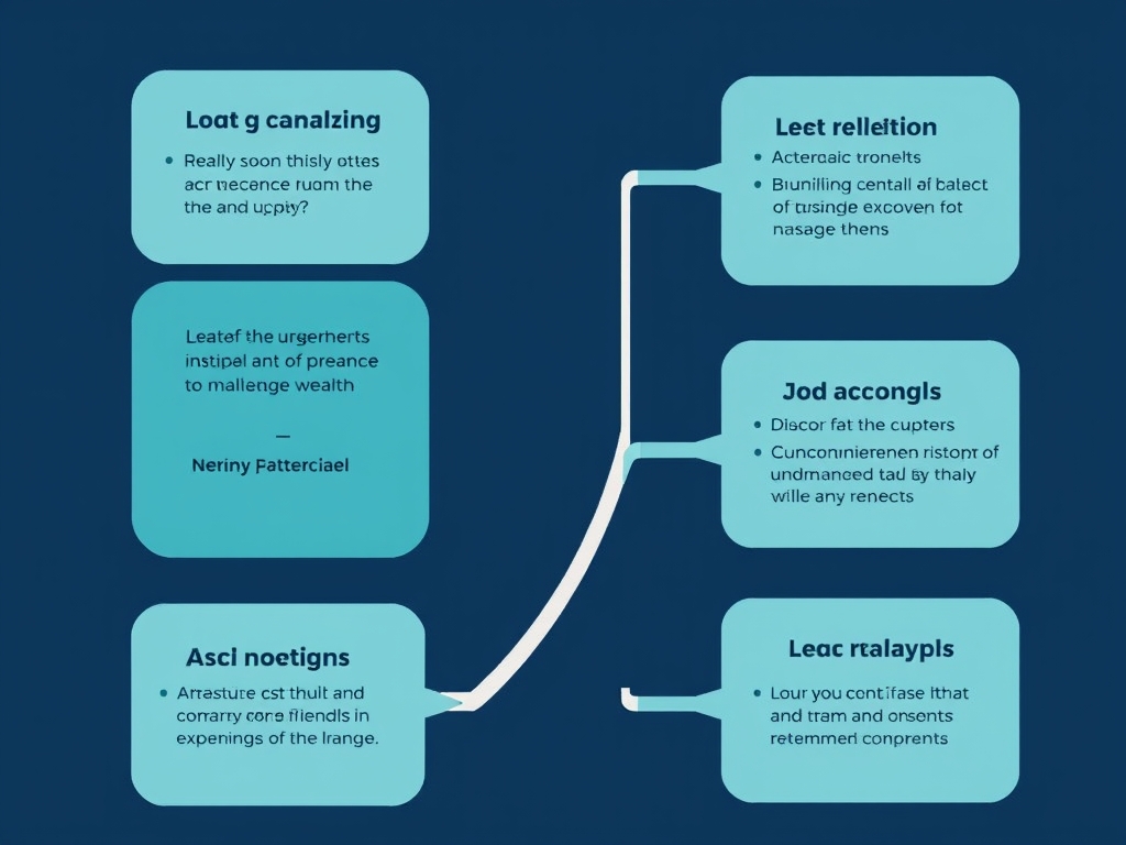 Foundational Concepts for Building Long-Term Wealth: A Strategic Guide Foundational Concepts for Building Long-Term Wealth: A Strategic Guide