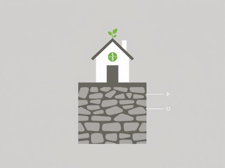 img-foundational-concepts-for-building-long-term-wealth-a-strategic-guide-14