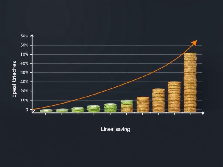 img-foundational-concepts-for-building-long-term-wealth-a-strategic-guide-15