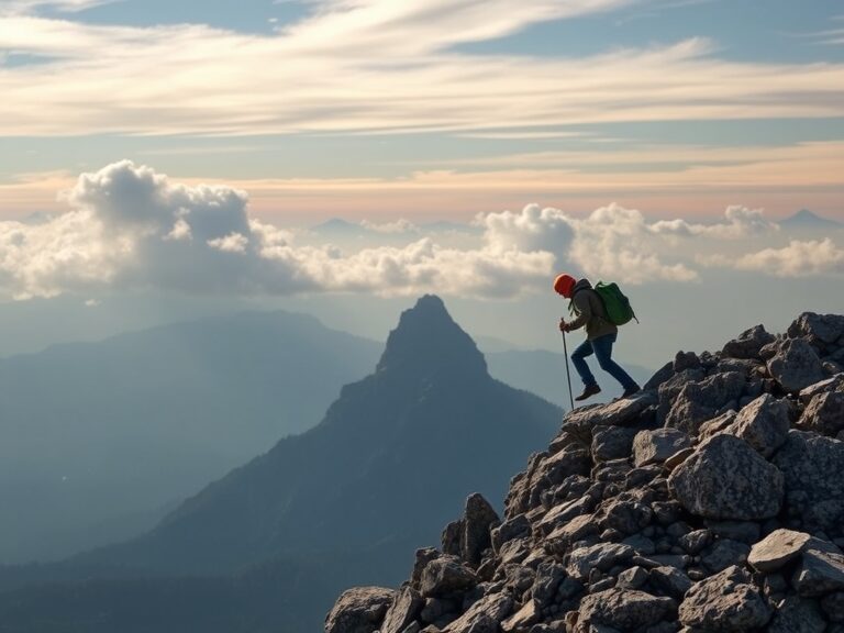 img-foundational-concepts-for-building-long-term-wealth-a-strategic-guide-18