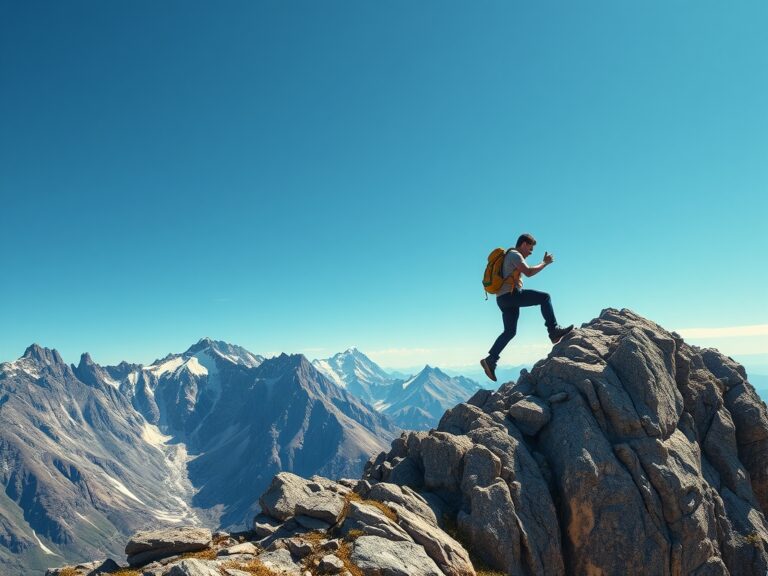 img-foundational-concepts-for-building-long-term-wealth-a-strategic-guide-22