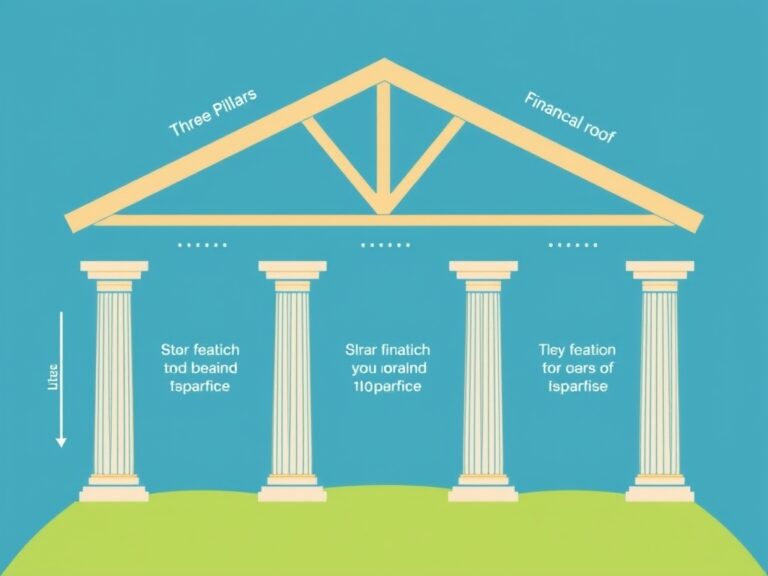 img-foundational-concepts-for-building-long-term-wealth-a-strategic-guide-23