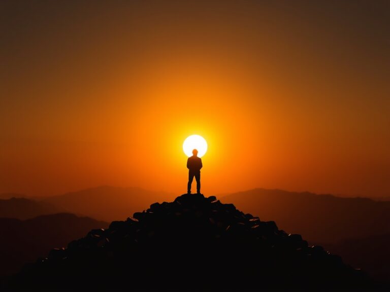 img-foundational-concepts-for-building-long-term-wealth-a-strategic-guide-26