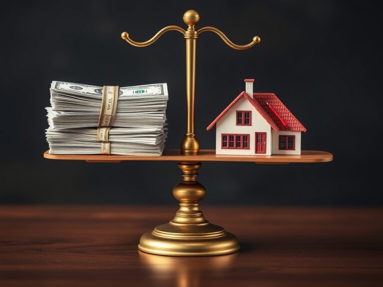 img-foundational-concepts-for-building-long-term-wealth-a-strategic-guide-28