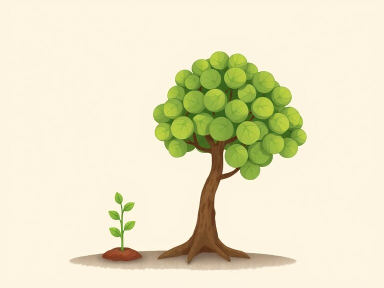img-foundational-concepts-for-building-long-term-wealth-a-strategic-guide-3-2