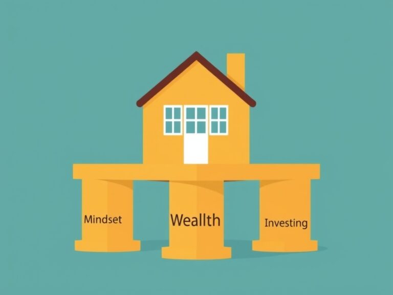 img-foundational-concepts-for-building-long-term-wealth-a-strategic-guide-30
