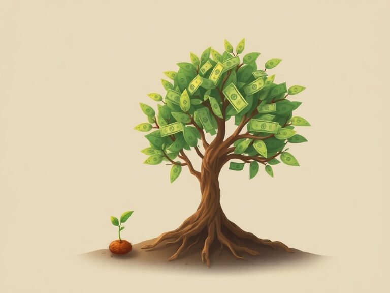 img-foundational-concepts-for-building-long-term-wealth-a-strategic-guide-6-2