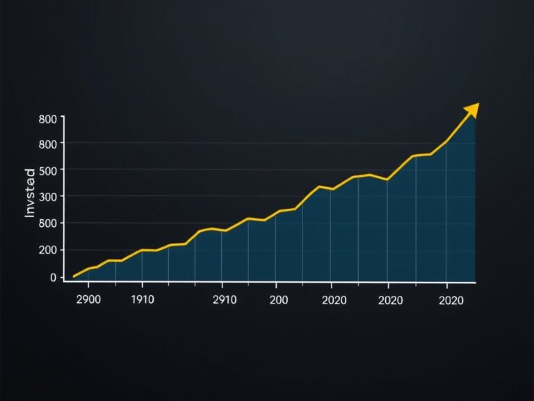 img-foundational-concepts-for-building-long-term-wealth-a-strategic-guide-7-2