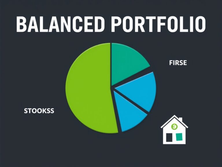 img-foundational-concepts-for-building-long-term-wealth-a-strategic-guide-8-2