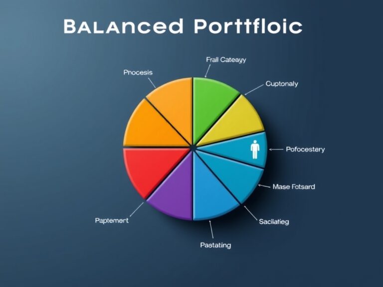 img-foundational-principles-for-building-long-term-wealth-a-strategic-guide-10