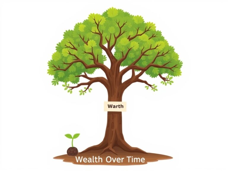 img-foundational-principles-for-building-long-term-wealth-a-strategic-guide-18