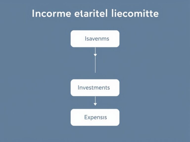 img-foundational-principles-for-building-long-term-wealth-a-strategic-guide-19