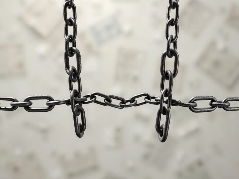 img-foundational-principles-for-building-long-term-wealth-a-strategic-guide-2-2