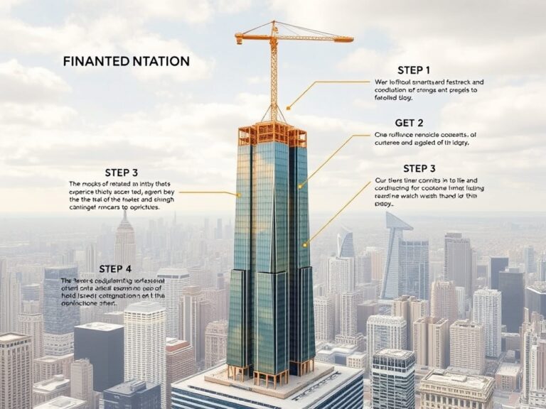 img-foundational-principles-for-building-long-term-wealth-a-strategic-guide-23