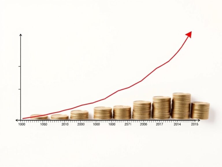 img-foundational-principles-for-building-long-term-wealth-a-strategic-guide-24