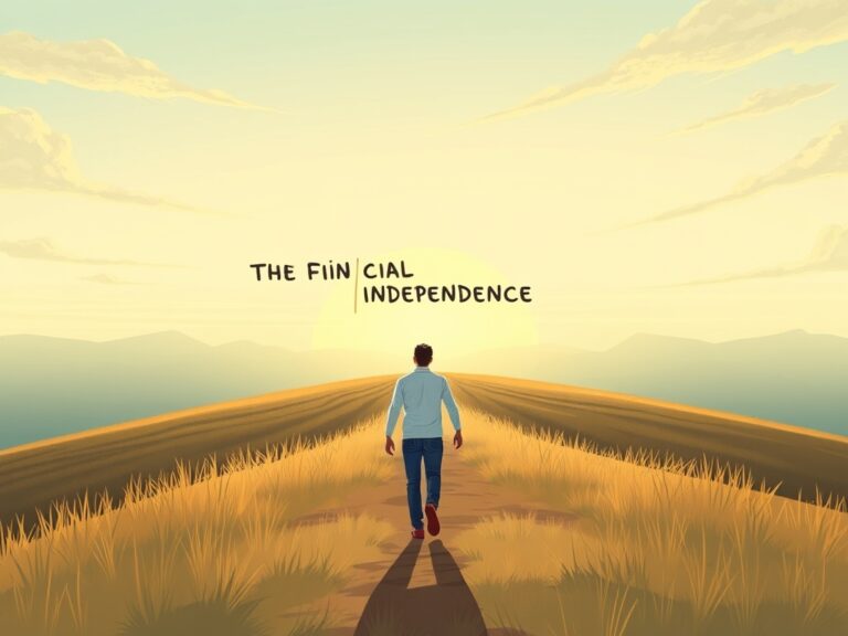 img-foundational-principles-for-building-long-term-wealth-a-strategic-guide-25