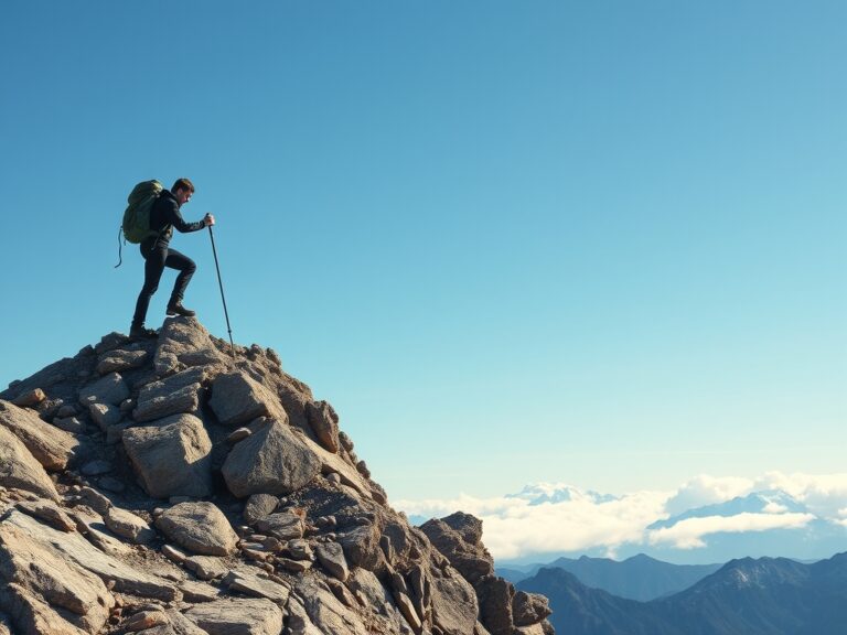 img-foundational-principles-for-building-long-term-wealth-a-strategic-guide-4-2