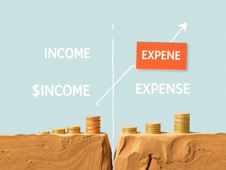 img-foundational-principles-for-building-long-term-wealth-a-strategic-guide-6-2
