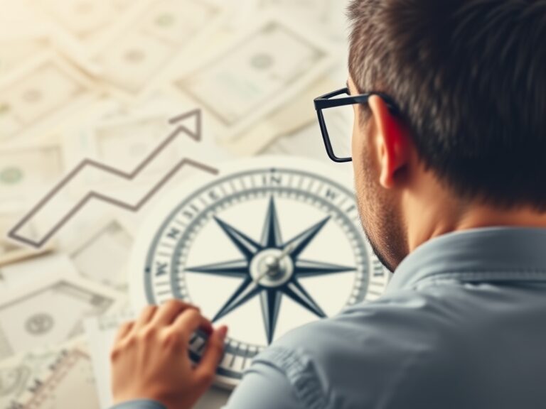 img-foundational-principles-for-building-long-term-wealth-a-strategic-guide-9