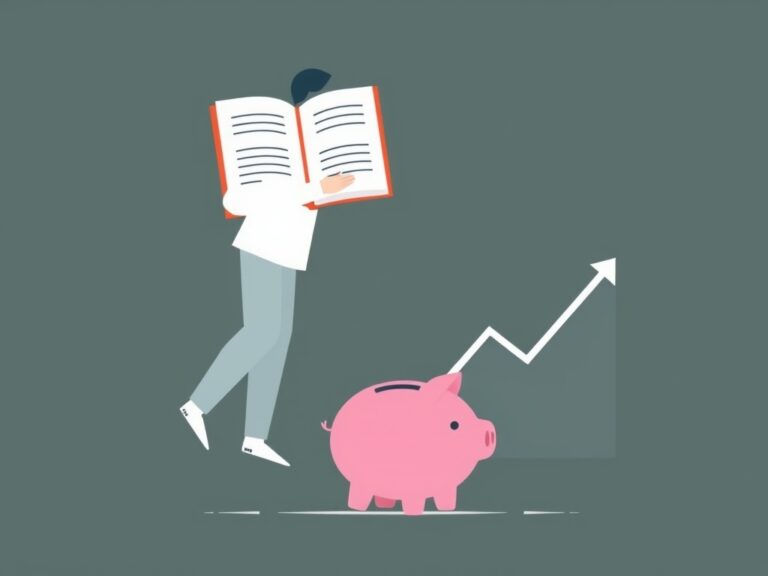 img-foundational-wealth-building-7-essential-concepts-for-long-term-financial-success-2-2