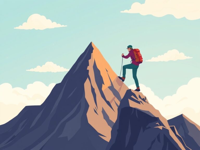img-foundational-wealth-building-7-essential-concepts-for-long-term-financial-success-4