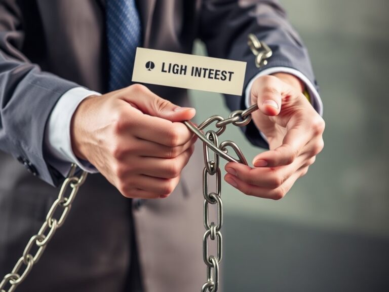 img-foundational-wealth-building-7-essential-concepts-for-long-term-financial-success-6