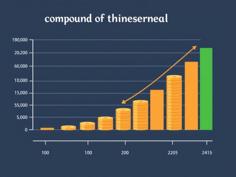 img-foundational-wealth-building-7-essential-concepts-for-long-term-financial-success-7