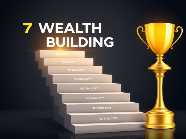 img-foundational-wealth-building-7-essential-concepts-for-long-term-financial-success-3