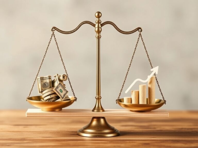 img-making-sense-of-markets-a-plain-english-guide-to-economic-indicators-1
