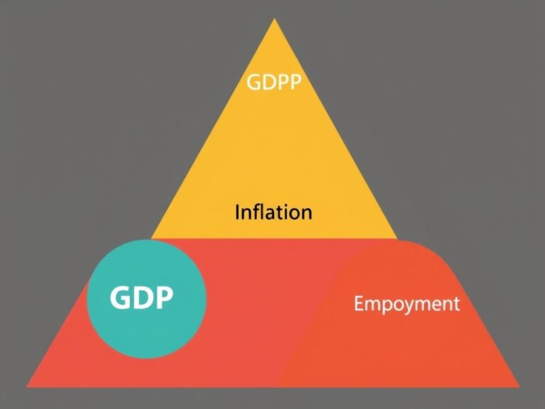img-making-sense-of-markets-a-plain-english-guide-to-economic-indicators-and-trends-12