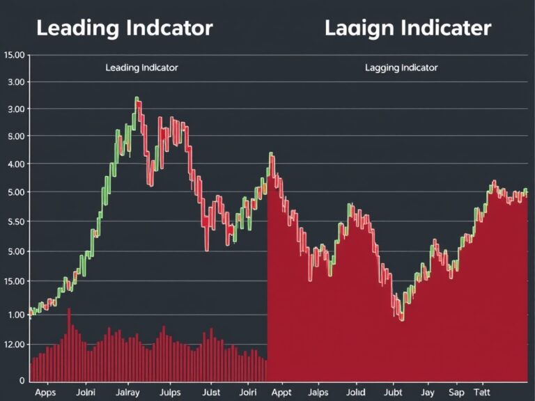 img-making-sense-of-markets-a-plain-english-guide-to-economic-indicators-and-trends-13