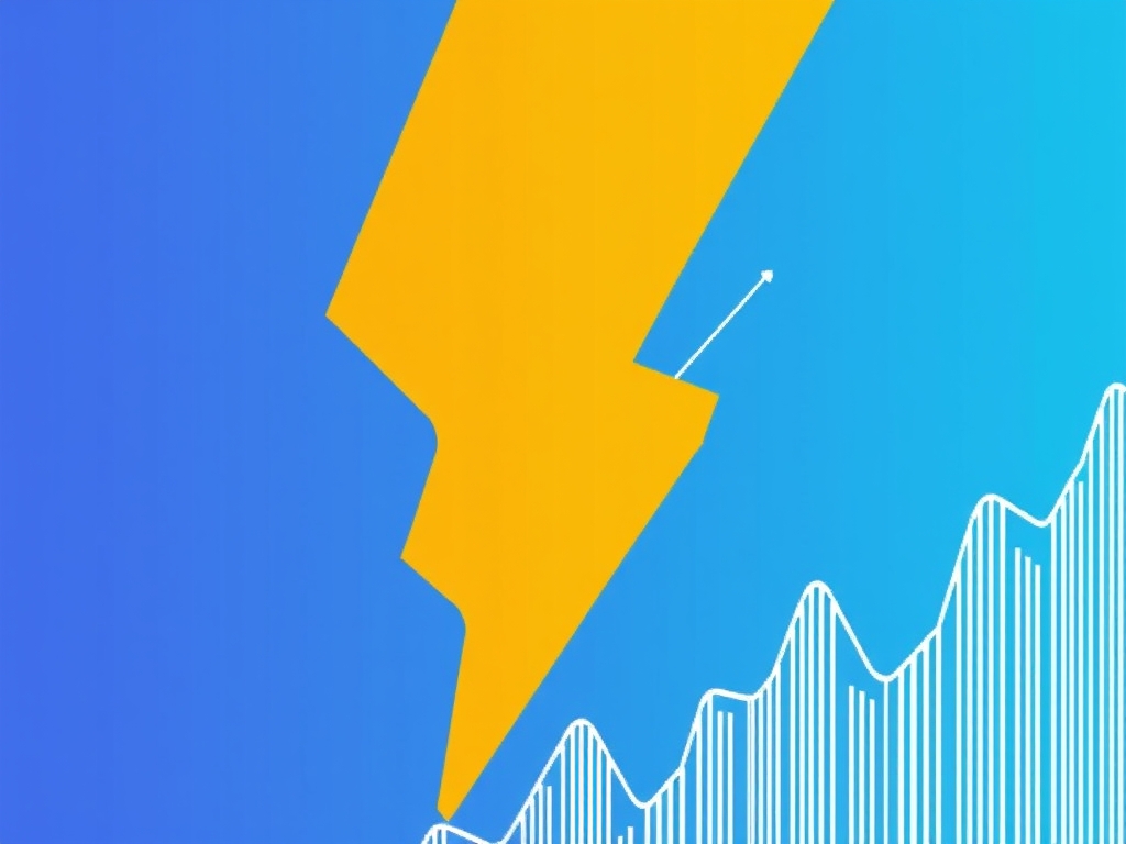 Making Sense of Markets: A Plain-English Guide to Economic Indicators and Trends