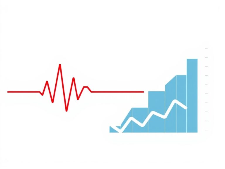 img-making-sense-of-markets-a-plain-english-guide-to-economic-indicators-and-trends-3-2