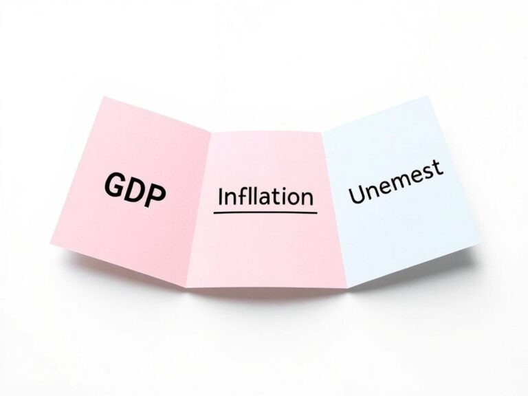 img-making-sense-of-markets-a-plain-english-guide-to-economic-indicators-and-trends-4